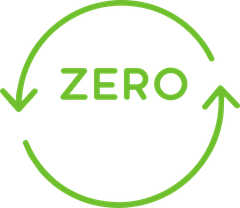 Zero Bola home