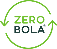 Zero Bola home
